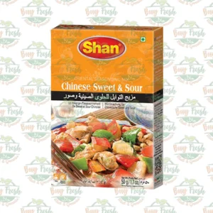 Shan Chinese