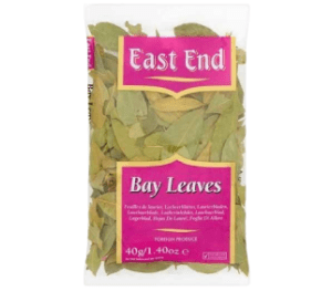 EE Bay Leaves-Buy Fresh
