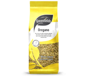 Greenfield Oregano-Buy fresh