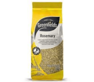 Greenfield Rosemary-Buy fresh
