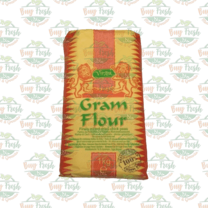 Virani Gram Flour