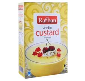 rafhan-vanilla-custard