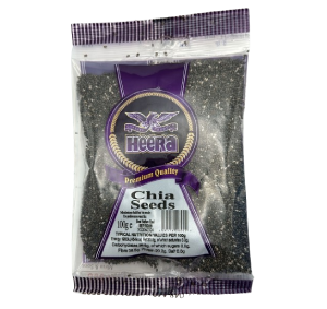 Heera Chia Seeds