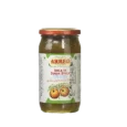 Ahmed Amla in Syrup