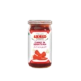 Ahmed Carrot in Syrup