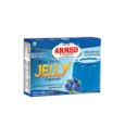 Ahmed Jelly Blueberry