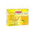 Ahmed Jelly Lemon
