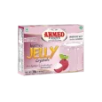 Ahmed Jelly Lychee