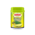 Ahmed Mango Pickle 400g