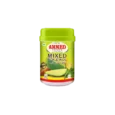 Ahmed Mix Pickle In Oil 1kg