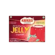Ahmed Strawberry Jelly