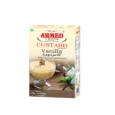 Ahmed Vanilla Custard Powder