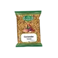 Al Noor Coriander Seed whole