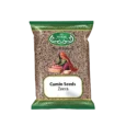 Al Noor Cumin Whole