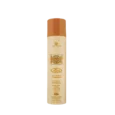 Al-Rehab Aseel Air Freshener