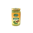 Alnoor Papaya Paste