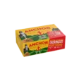 Anchor Butter