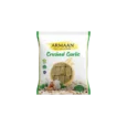 Armaan Crushed Garlic