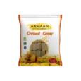 Armaan Crushed Ginger