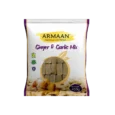 Armaan Crushed Ginger & Garlic Mix