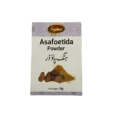 Asafoetida Powder