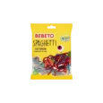 Bebeto sour rainbow