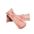Beef Bone Marrow