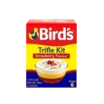 Birds Trifle Kit Strawberry
