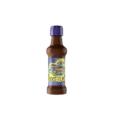 Blue Dragon Oyster sauce