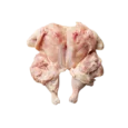 Boneless Whole Chicken