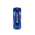 Boost Energy Original 250ml