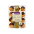 Cabico Marble Fairy Cakes