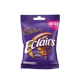 Cadbury Eclairs 130g