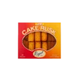 Cake Rusk Original