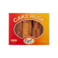 Cake Rusk Original 8pcs