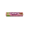 Chewits Strawberry