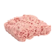 Chicken Breast Mince 5kg