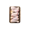Chicken Drumsticks