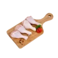 Chicken Drumsticks 3Kg