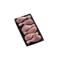 Chicken Drumsticks Skinless