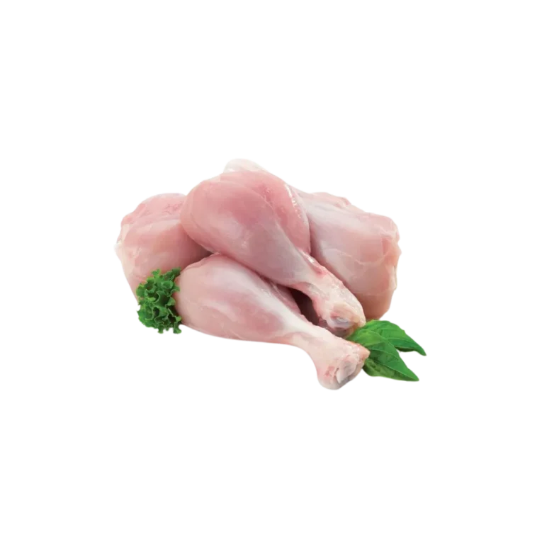 Chicken Drumsticks Skinless 2