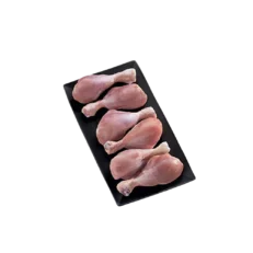 Chicken Drumsticks Skinless