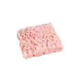 Chicken Mince