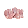 Chicken Niblets