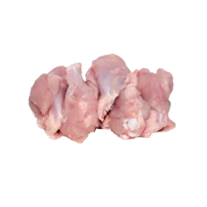 Chicken Niblets