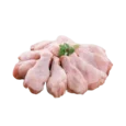 Chicken Niblets 5kg