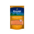 Chicken Seasoning – Rajah