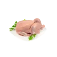 Chicken Skinless cut