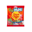 Chupa Chups Mini Lollipops