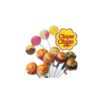 Chupa Chups Single Lollipop 2